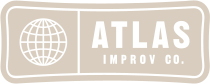 Atlas Improv Co.